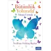 Bütünlük Yolunda