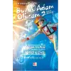 Büyük Adam Olucam 2