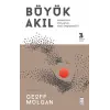 Büyük Akıl