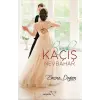 Büyük Kaçış-Nevbahar