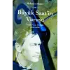 Büyük Saatin Vuruşu