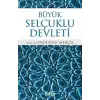 Büyük Selçuklu Devleti