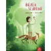 Büyük Sevbeni