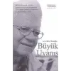 Büyük Uyanış