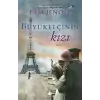 Büyükelçinin Kızı