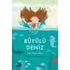 Büyülü Deniz