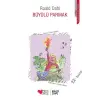 Büyülü Parmak