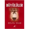 Büyülüler