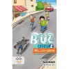 Buz Çetesi 2 - Veee - Kapı Açılıyor!