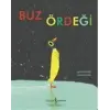 Buz Ördeği
