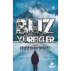 Buz Yürekler
