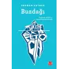 Buzdağı