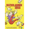 Buzdolabının Sırrı