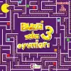 Buzzi Zeka Oyunları 3