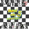 Buzzi Zeka Oyunları 5