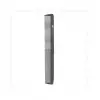 C804 Carbon Fiber Antistatic