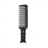 C812 Carbon Fiber Antistatic