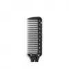 C812 Carbon Fiber Antistatic