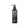Caas Best Man 150 ml Su Bazlı Jel