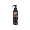 Caas Sens Ankara Best Man Büyük Boy Çilekli Jel 150ml