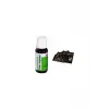Cabs Green Temptation D9 Kadın + 5li Pboy Lubricant Jel