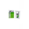 Cabs Green Temptation D9 Kadın + 5li Pboy Lubricant Jel