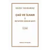 Çağ ve İlham 1