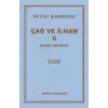 Çağ ve İlham 2
