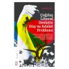 Çağdaş Liberal Devlette Güç ve Adalet Problemi