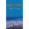 Çağın Utancı