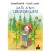 Çağlanın Çekirdekleri