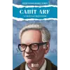 Cahit Arf ve Matematikçilerimiz