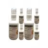 Caizilan Hair Growth Spray 6 Adet Saç Boyutu Için Sprey 50 ml