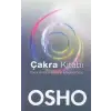 Çakra Kitabı