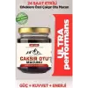 Çakşır Otu Macunu Erkeklere Özel Macun 240 gr