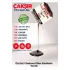 Çakşır Otu Macunu Erkeklere Özel Macun 240 Gr X 3 ADET