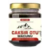 Çakşır Otu Macunu Erkeklere Özel Macun Mucize