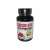 Çakşır Otu Naturel Maximum Perform 60 Kapsül
