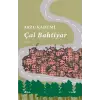 Çal Bahtiyar