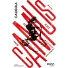 Caligula - Bütün Oyunları 2