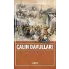 Çalın Davulları