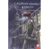 Çalınan Sihirli Keman