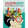 Çalıştır Saksıyı