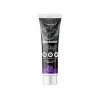 Calming Paste Sakinleştirici Kedi Macunu 100 Ml
