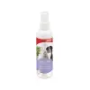 Calming Sprey Sakinleştirici Bitkisel Kedi ve Köpek Spreyi 120 Ml