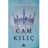 Cam Kılıç (Ciltli)
