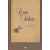 Çam Sakızı