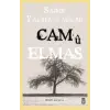 Cam ü Elmas