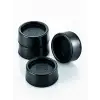 ÇAMAŞIR MAKİNESİ TİTREŞİM ÖNLEYİCİ 4 ADET SET