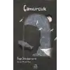 Çamurcuk